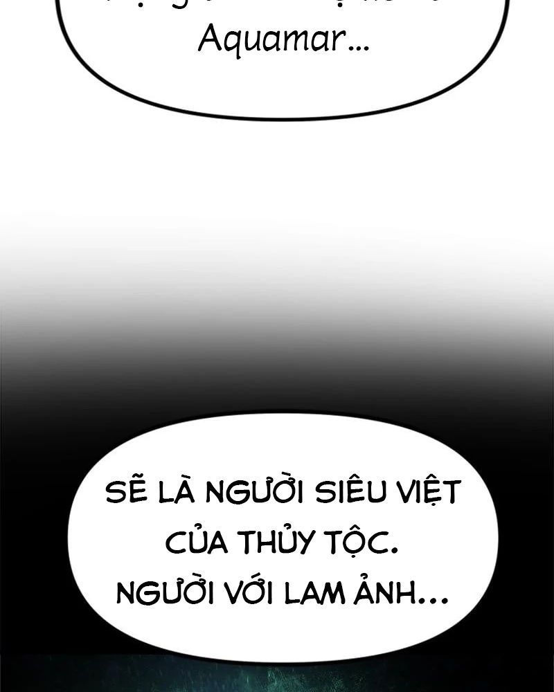 Trang 210