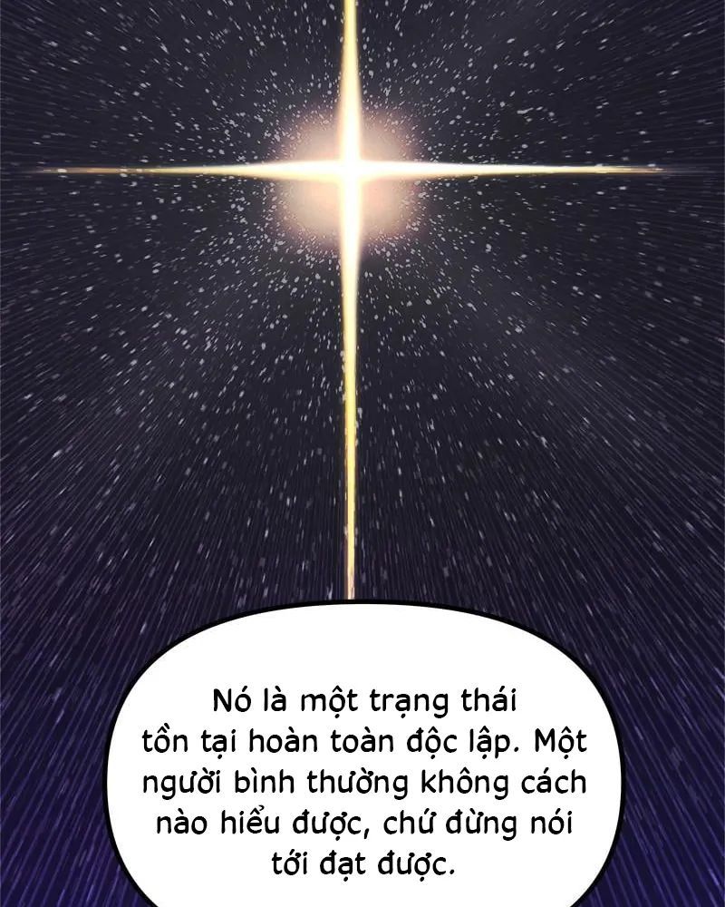 Trang 219