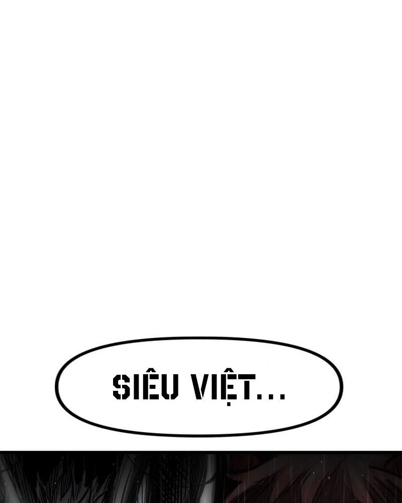 Trang 221