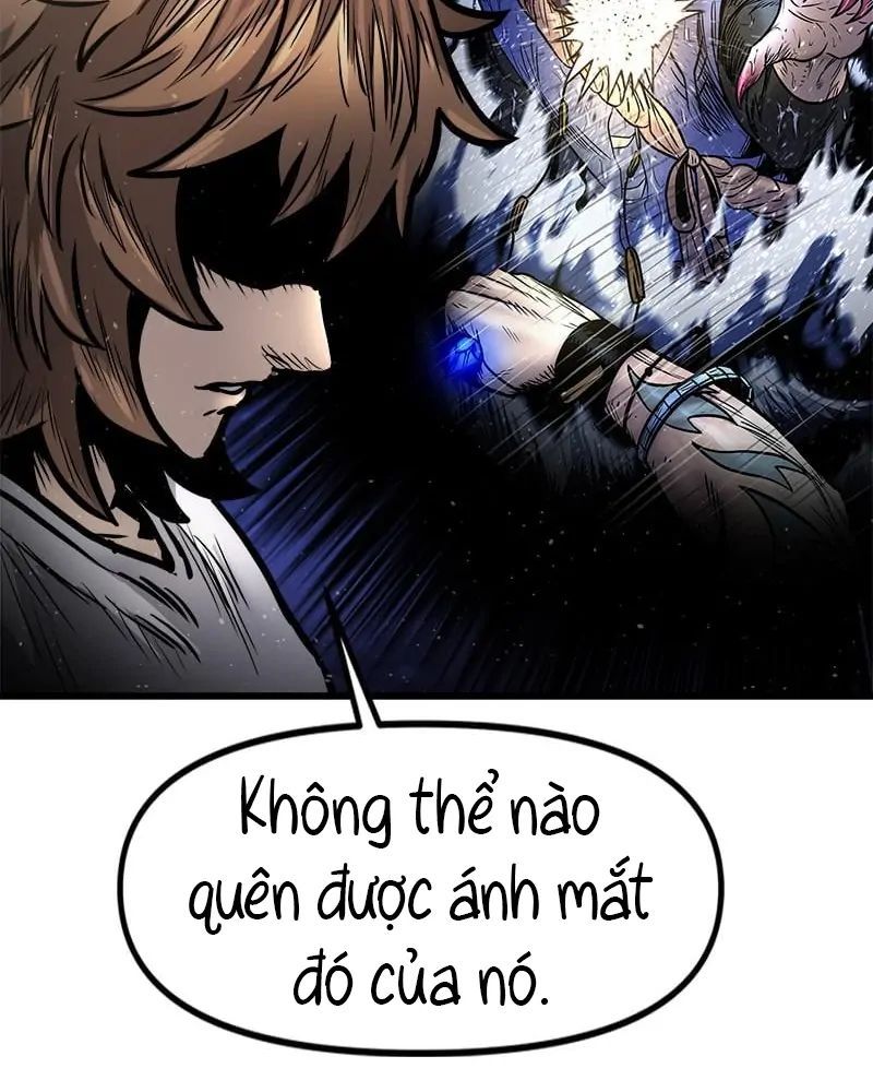 Trang 225