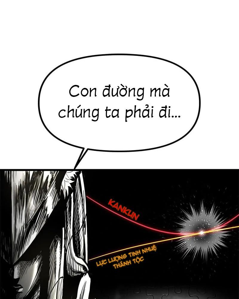 Trang 231