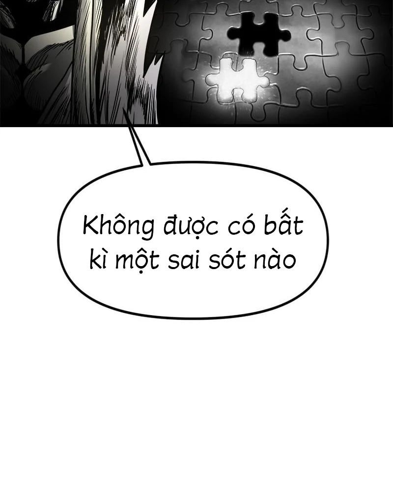 Trang 232