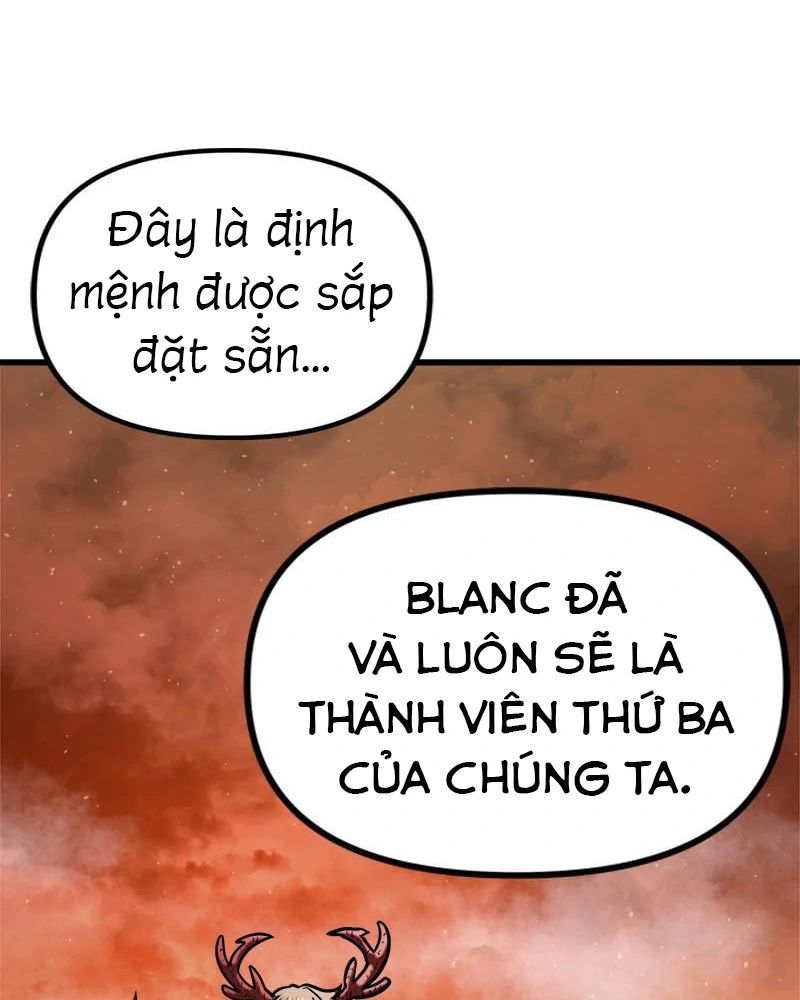 Trang 233