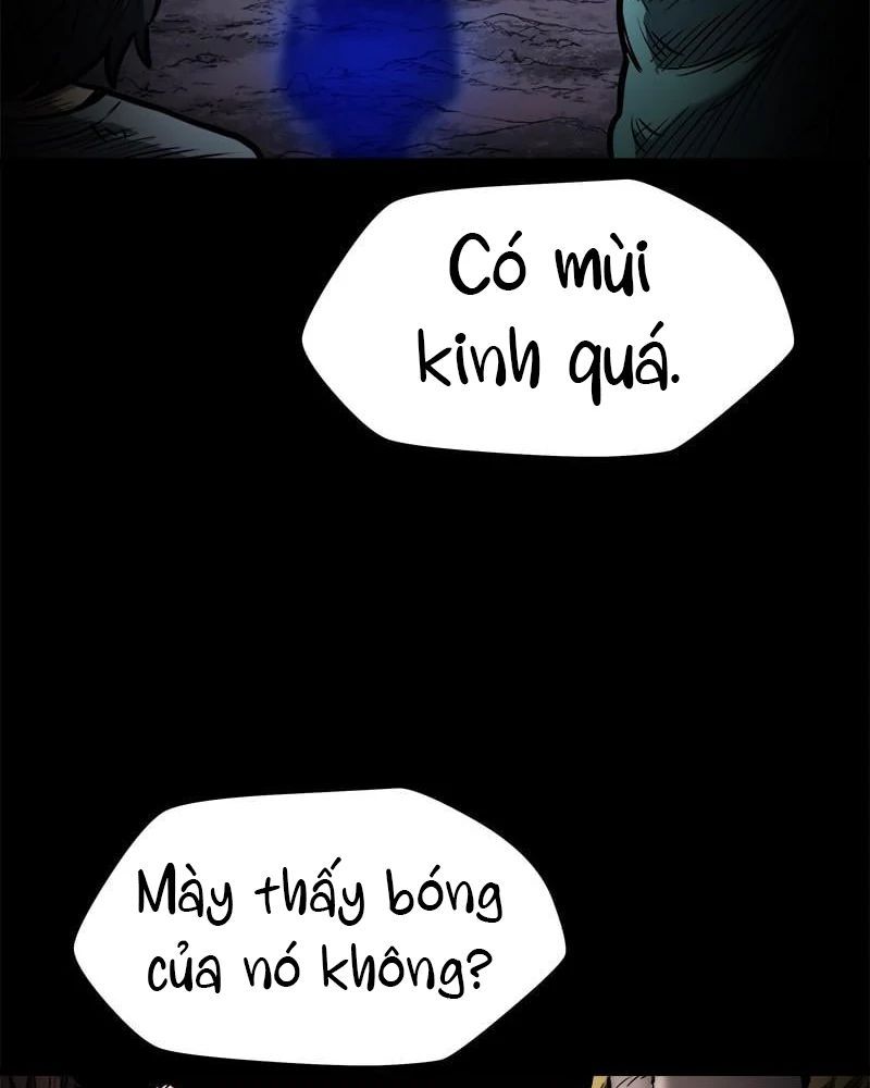 Trang 242