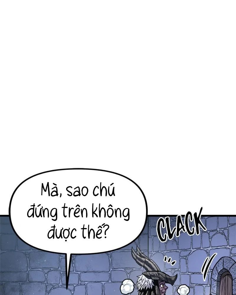 Trang 64
