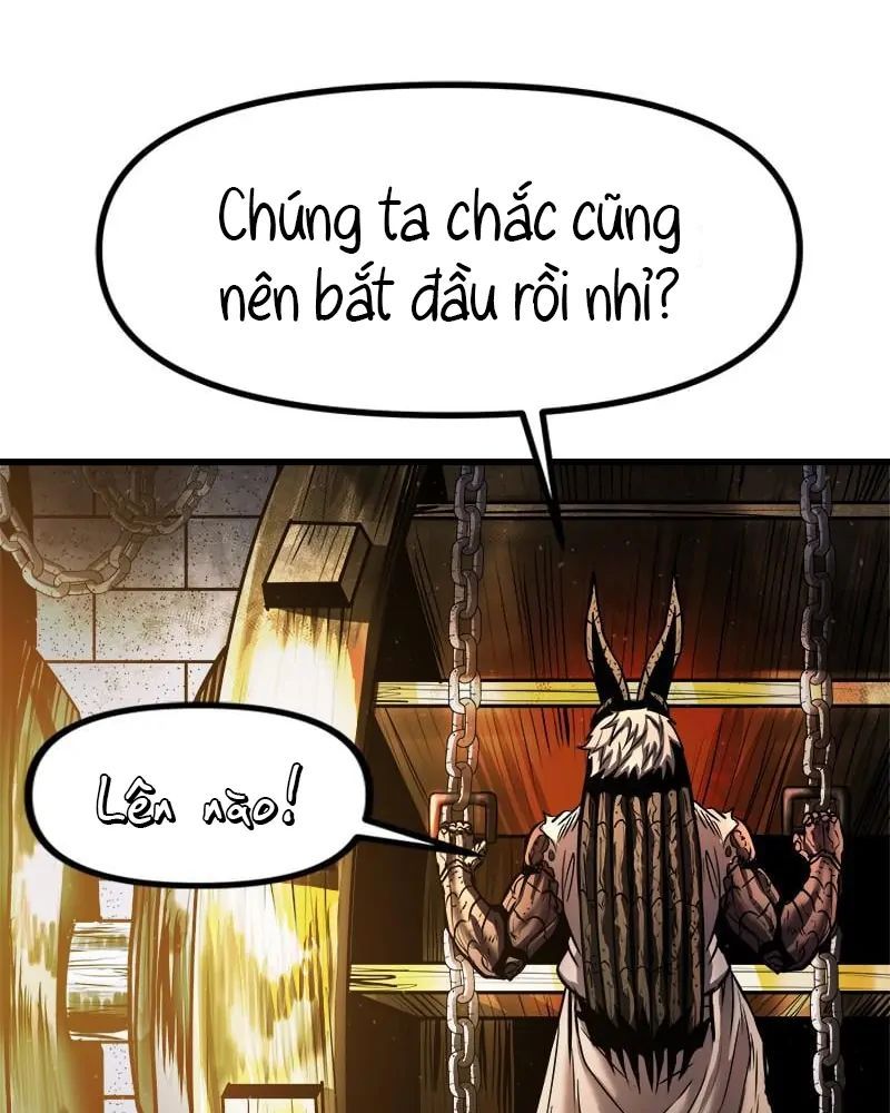 Trang 73