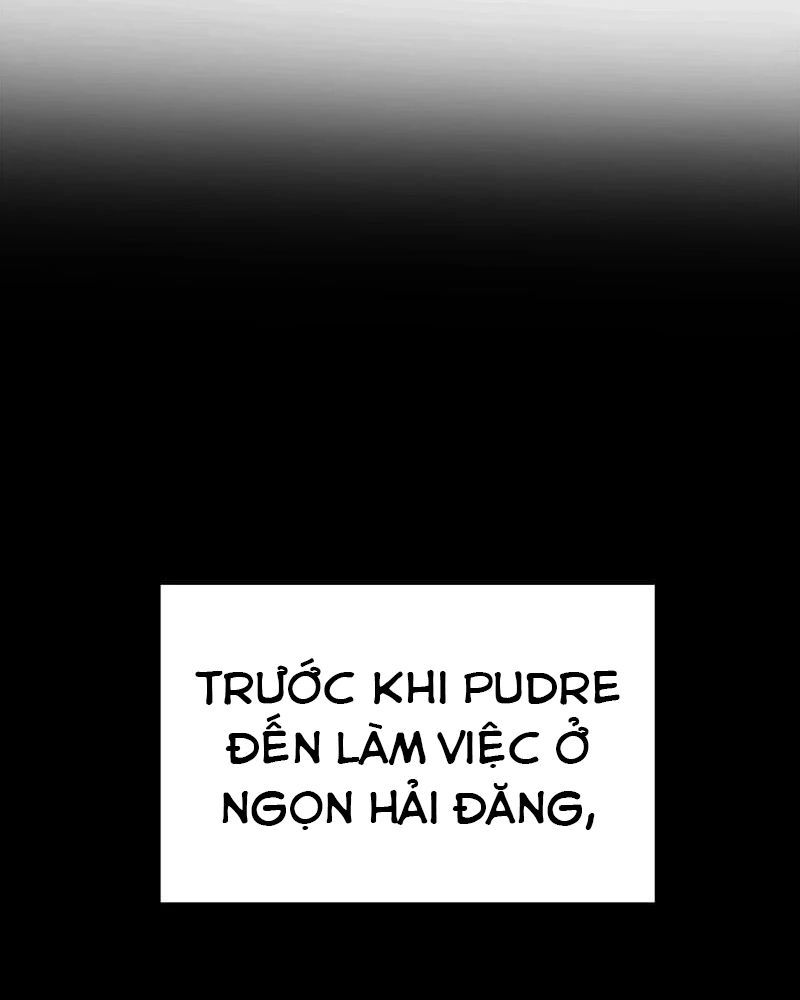 Trang 80