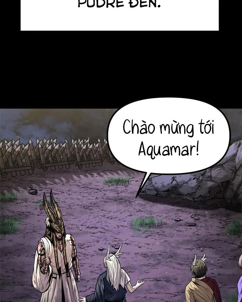 Trang 84