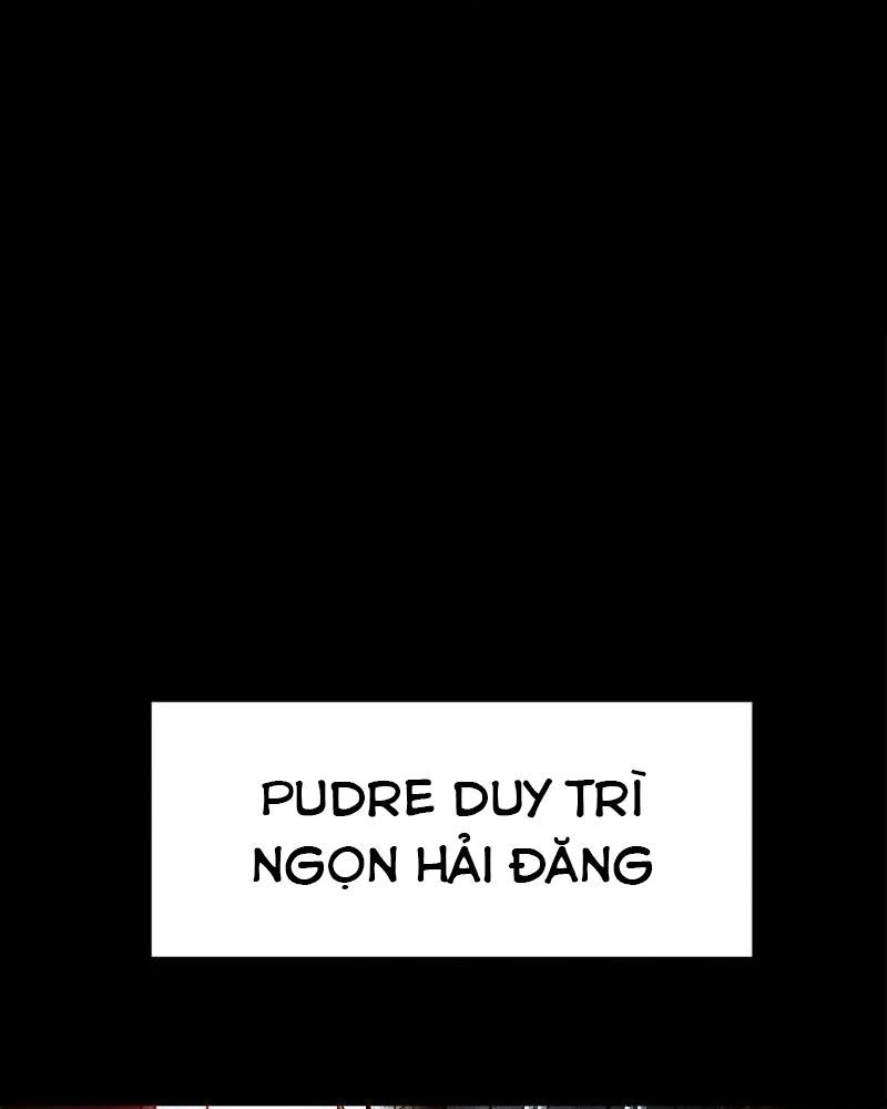 Trang 87