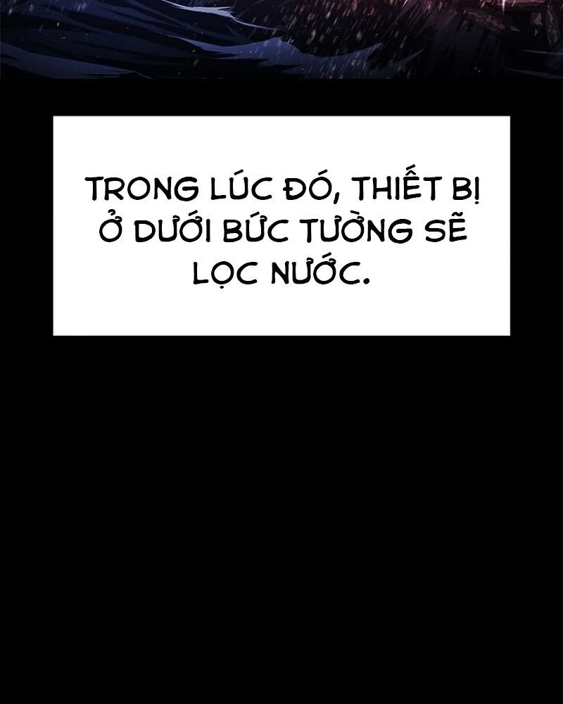 Trang 91