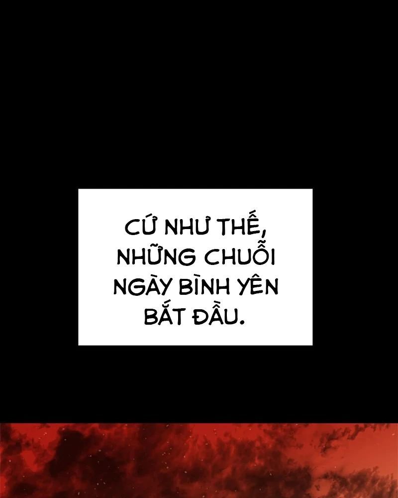 Trang 97
