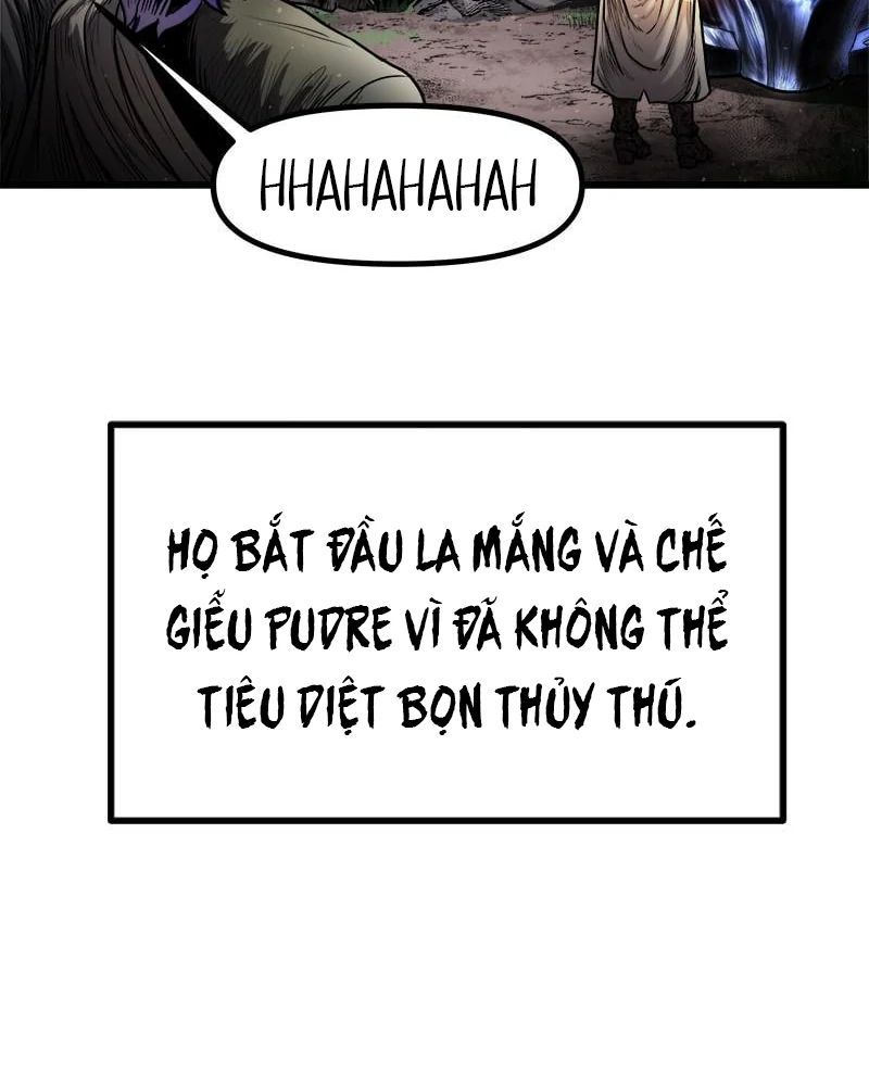 Trang 103