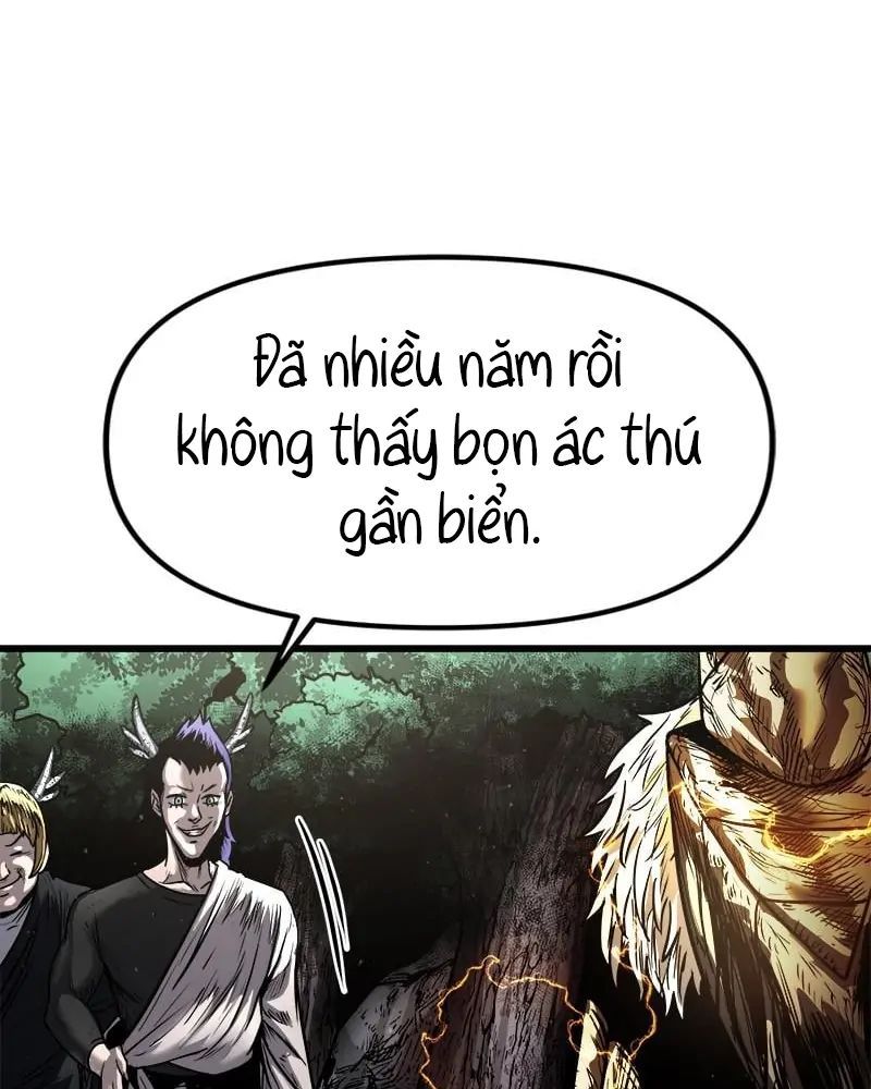Trang 104