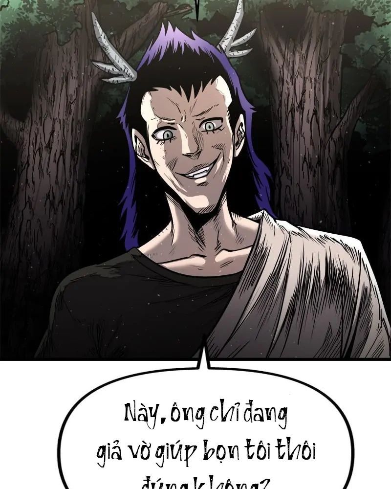 Trang 106