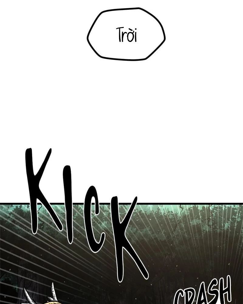 Trang 109