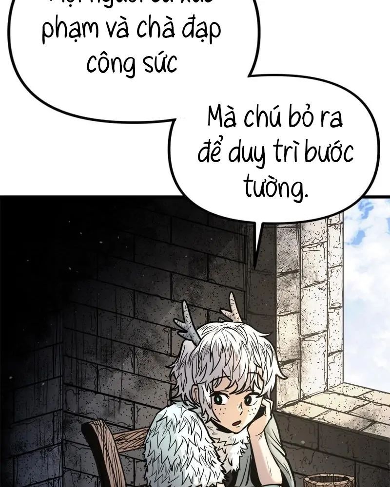 Trang 116