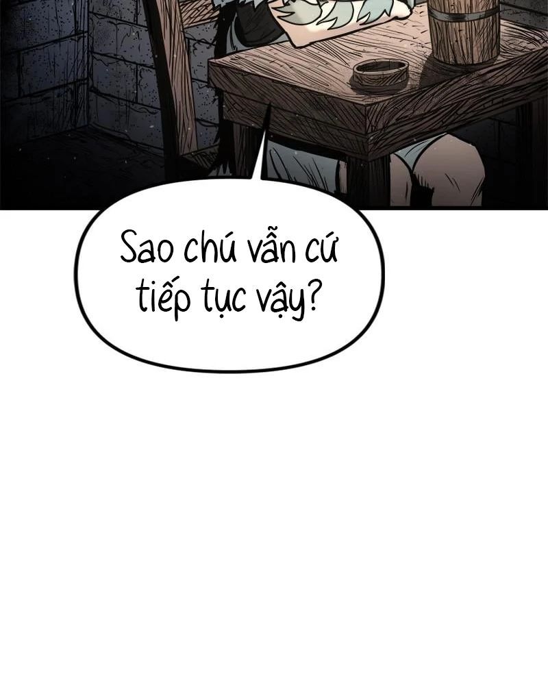 Trang 117