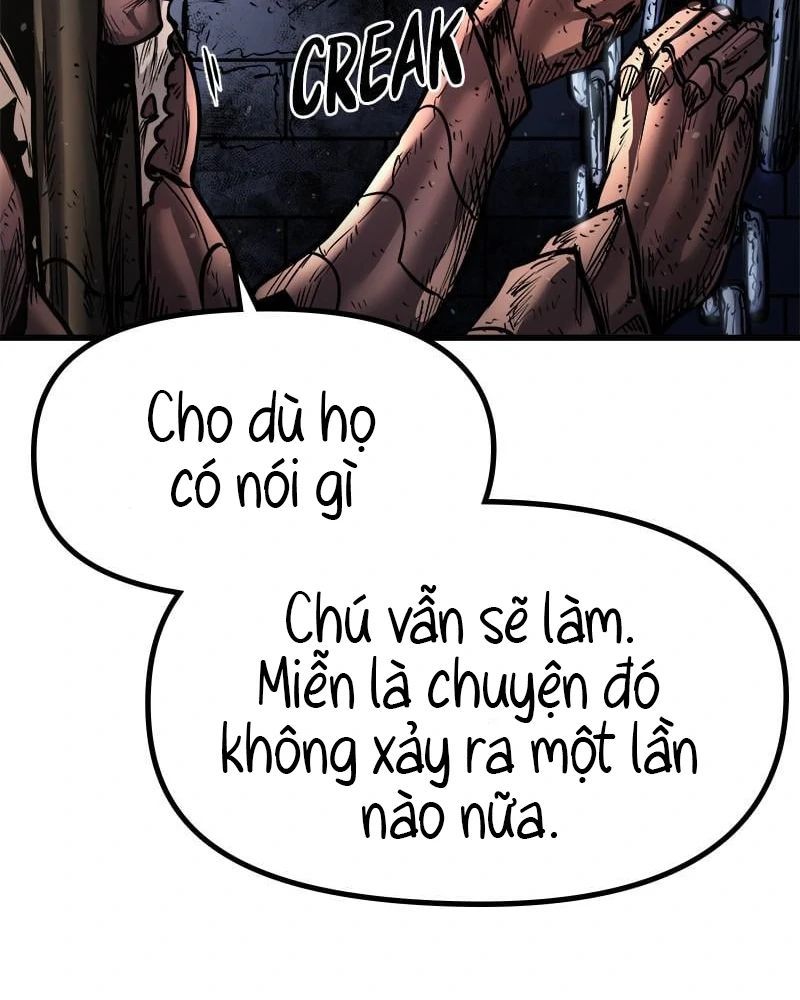 Trang 119