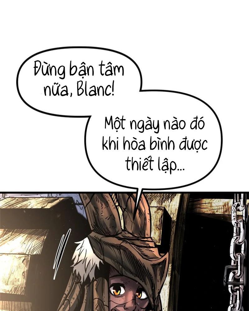 Trang 121