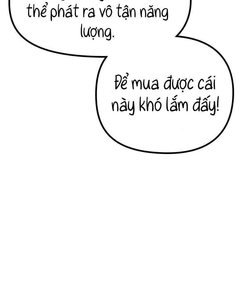 Trang 128