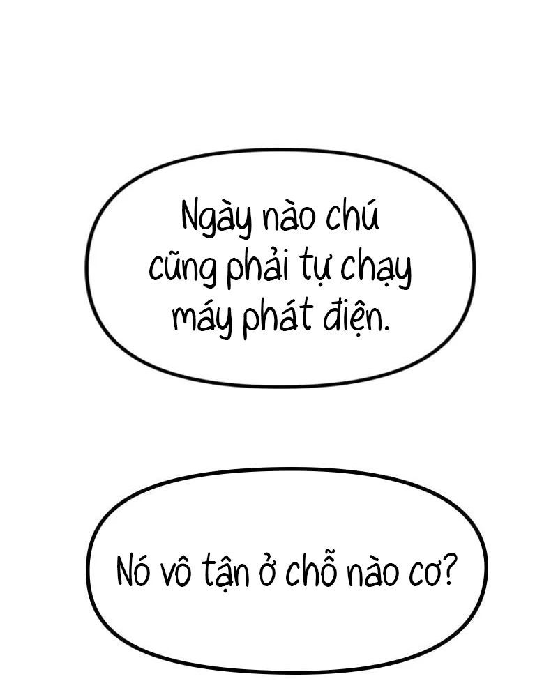 Trang 132