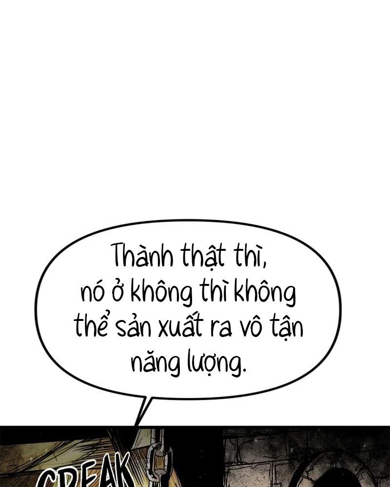 Trang 134