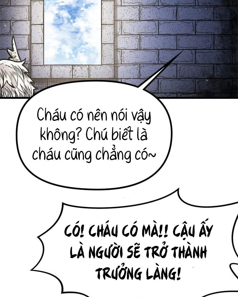 Trang 137