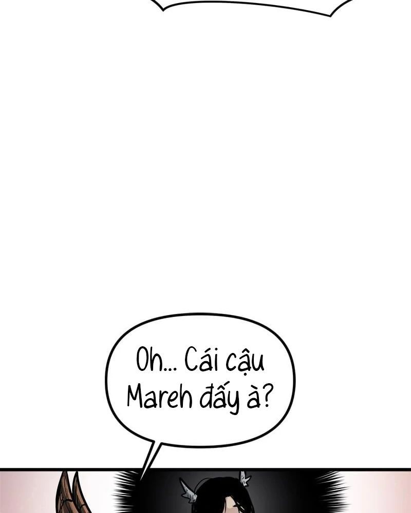Trang 138
