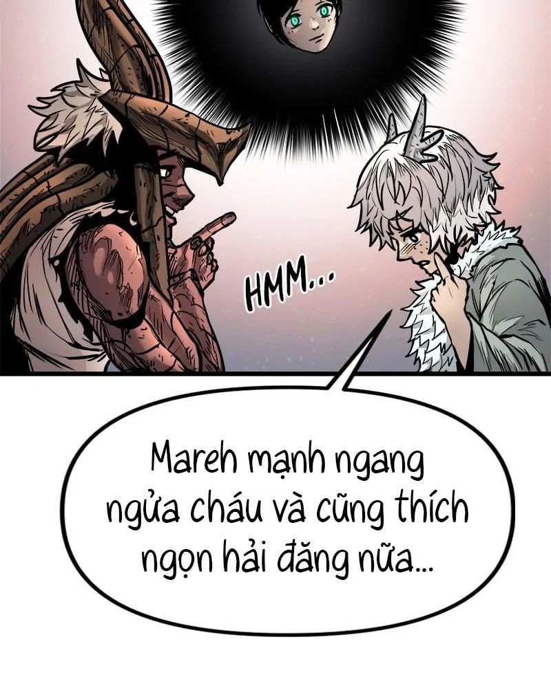Trang 139