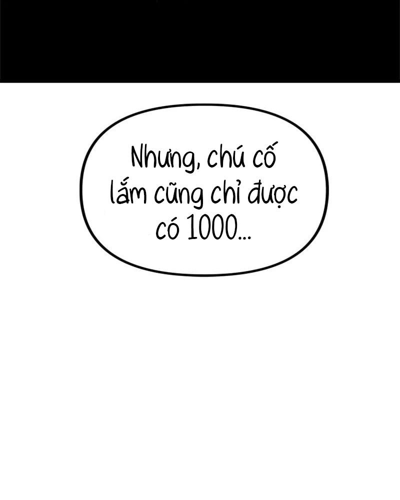 Trang 142