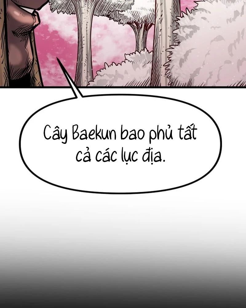 Trang 146