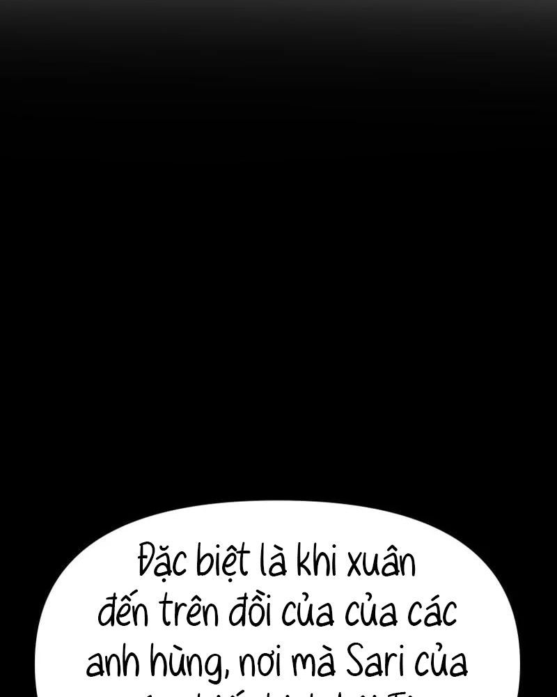 Trang 147