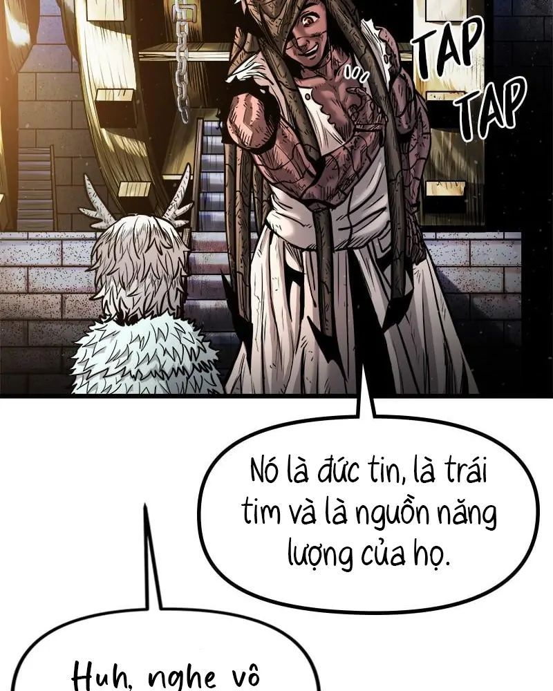 Trang 153