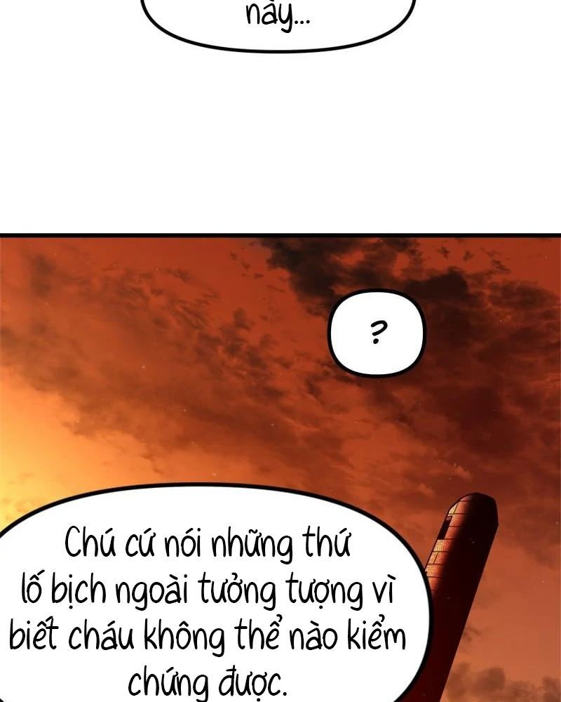 Trang 155
