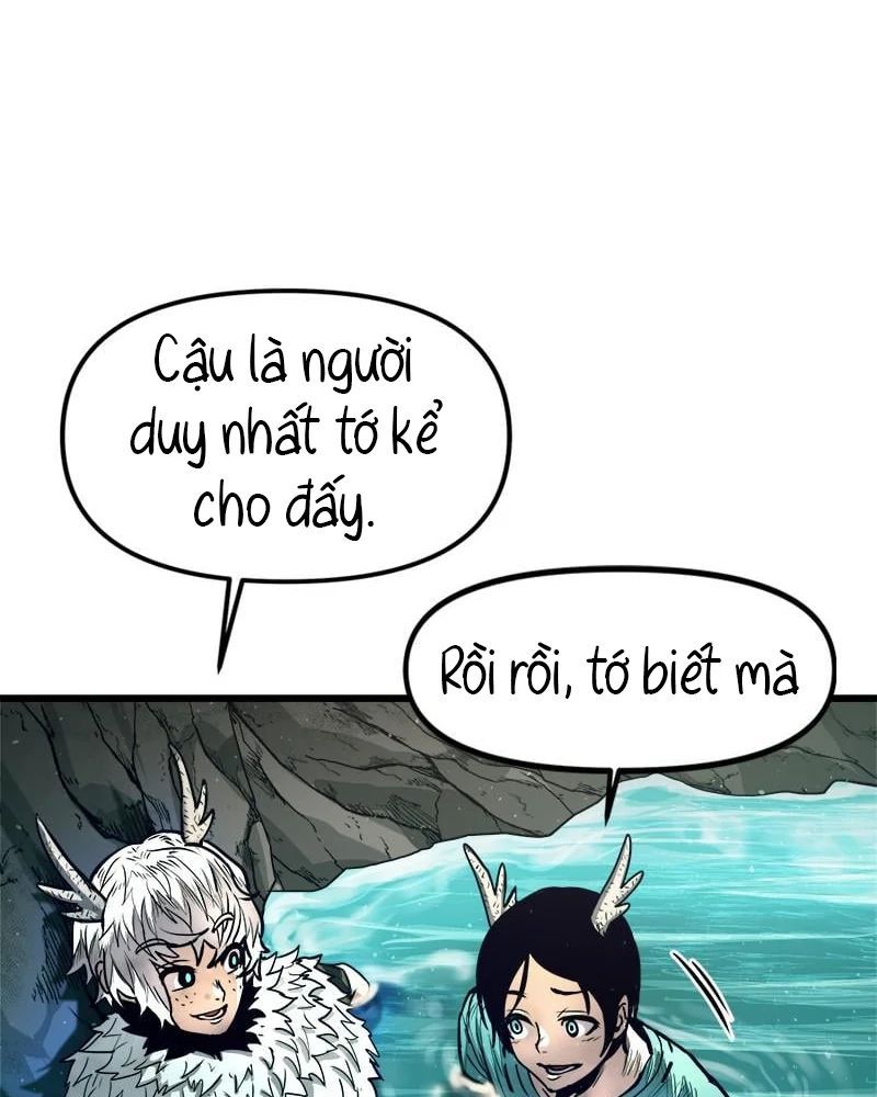 Trang 161