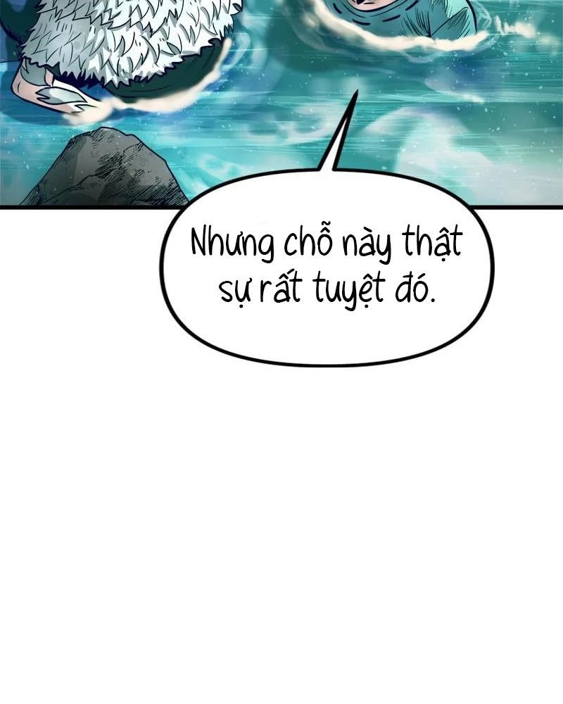 Trang 162