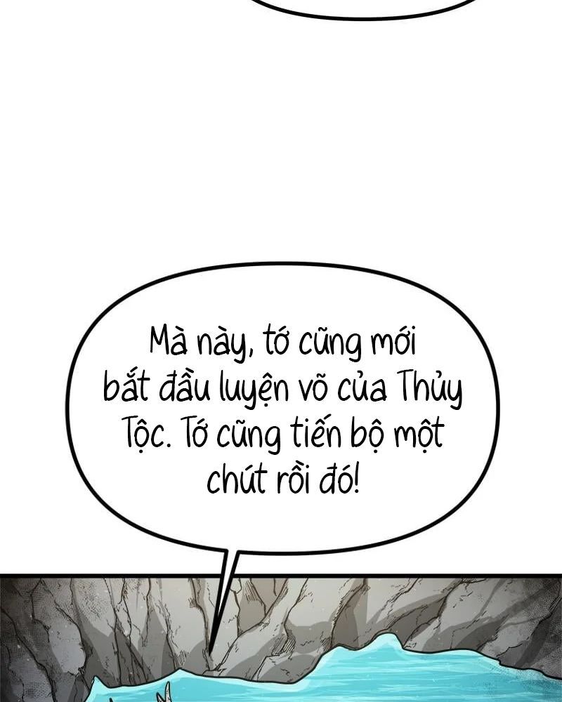 Trang 165