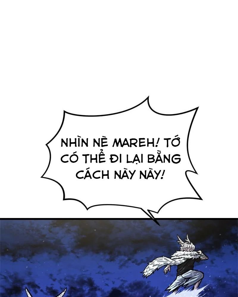 Trang 171