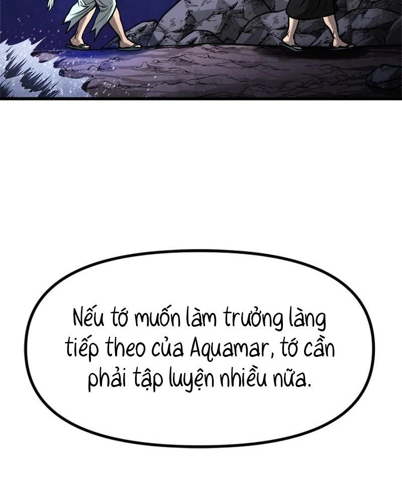 Trang 176