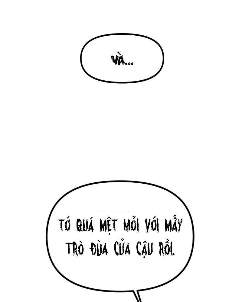 Trang 177