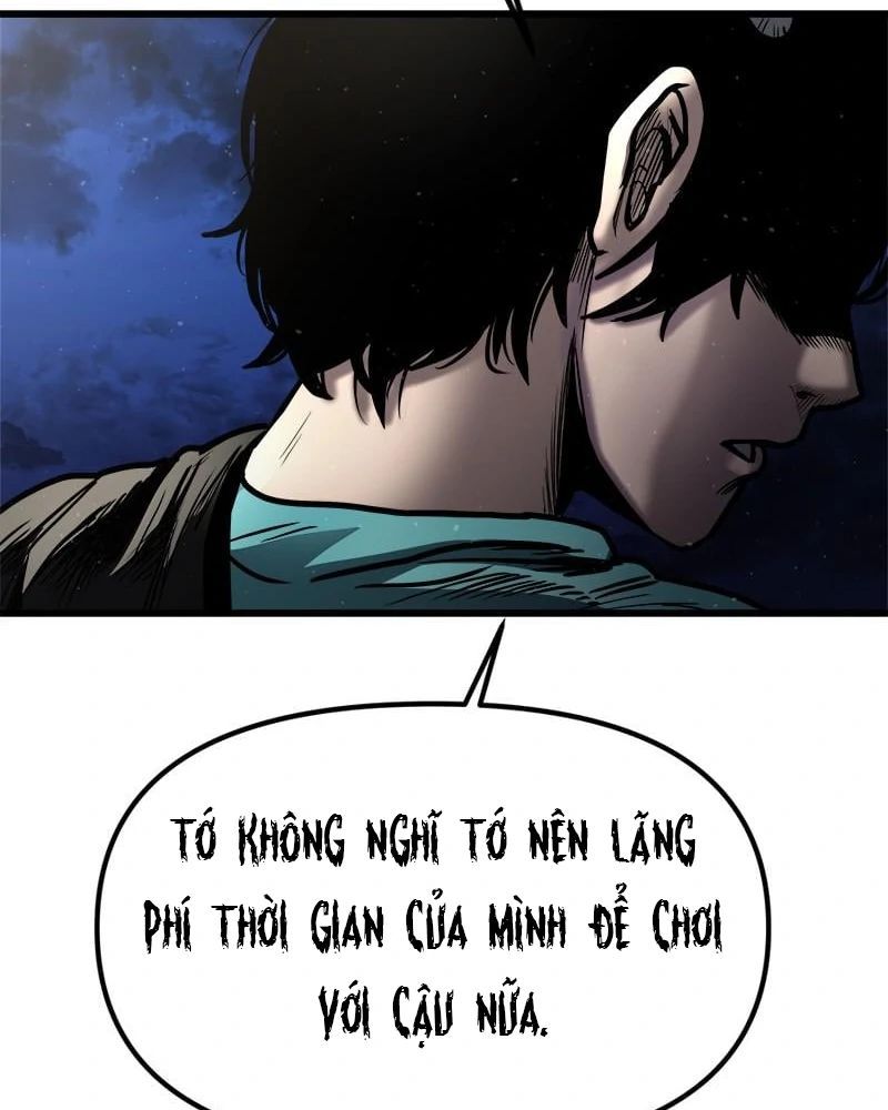 Trang 178