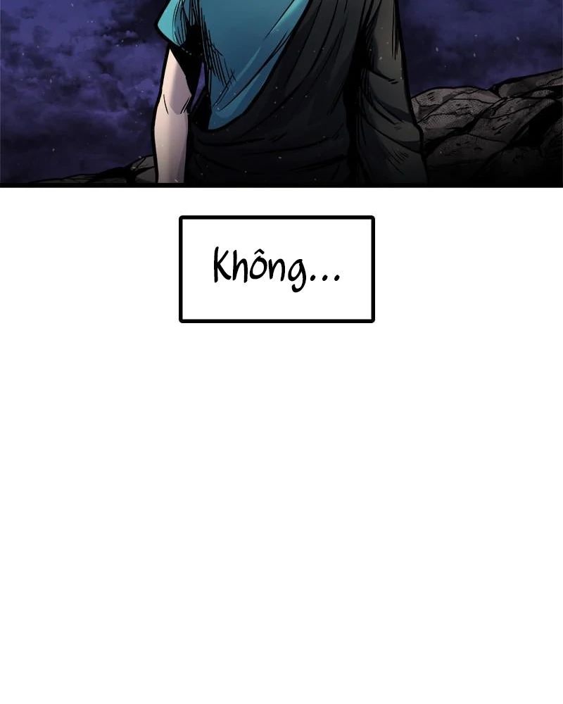 Trang 186