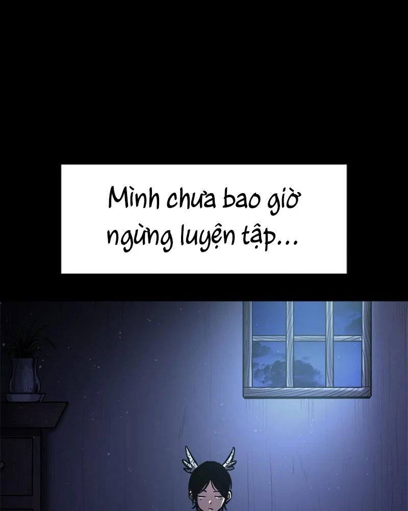 Trang 190