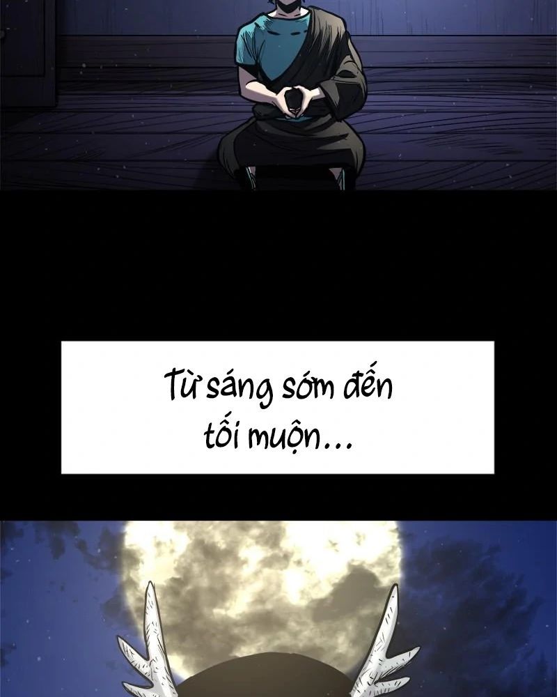 Trang 191