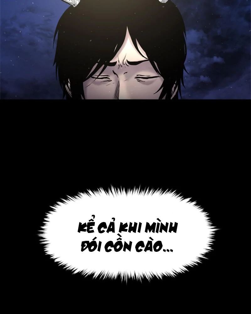 Trang 192