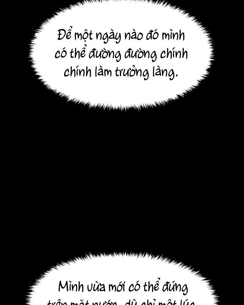Trang 198