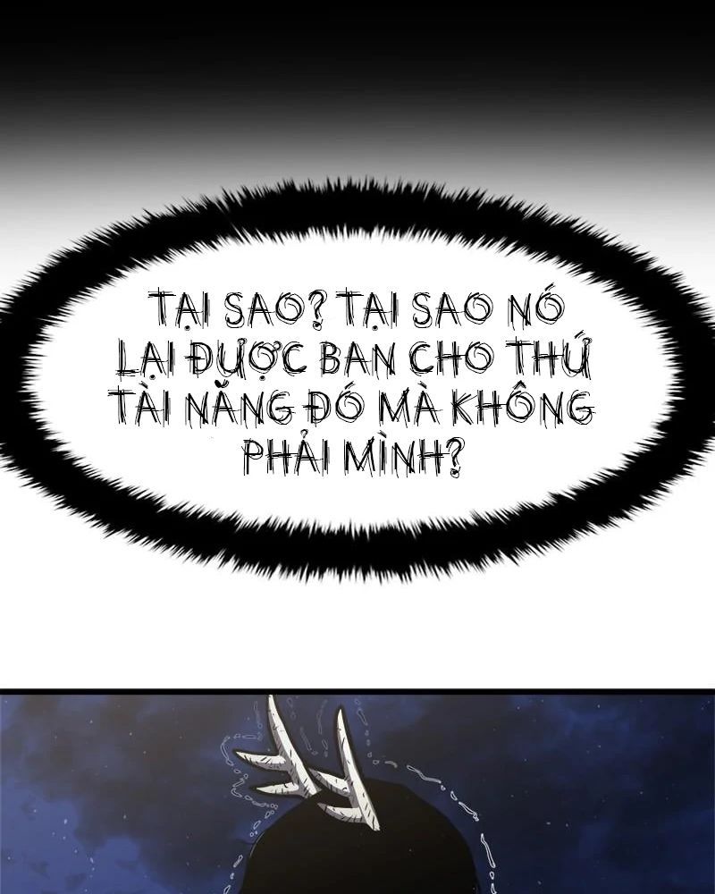 Trang 200