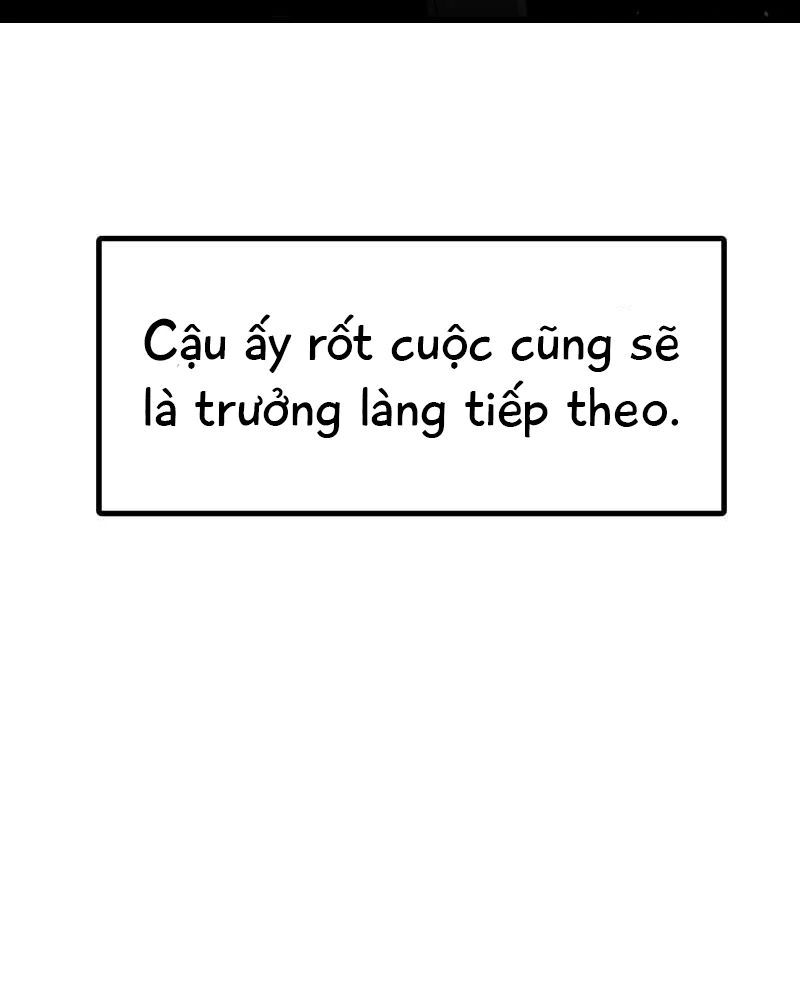 Trang 67