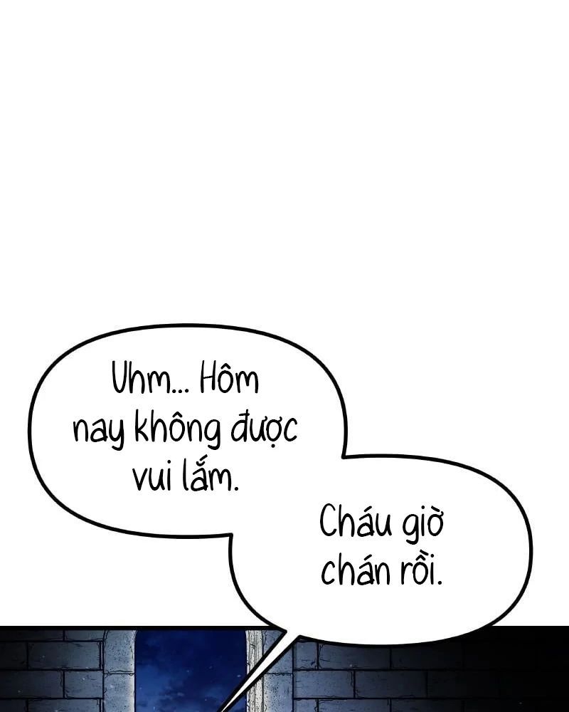Trang 72