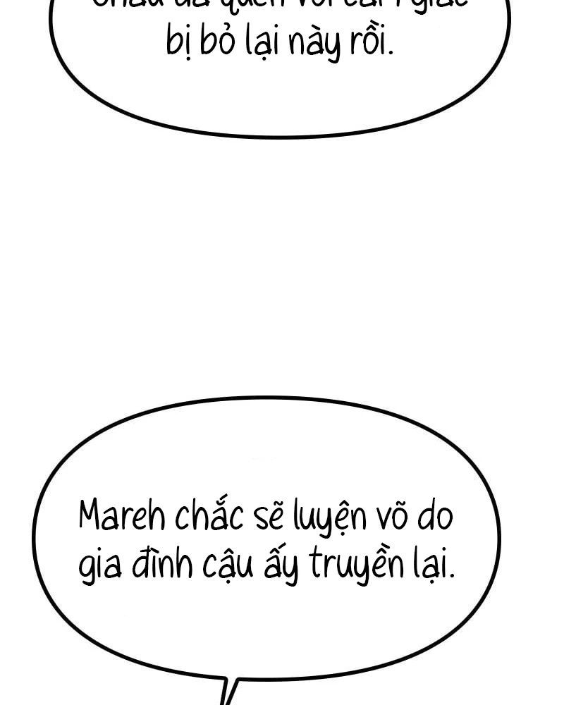 Trang 78